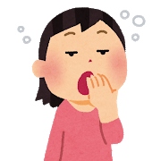 顎関節症　Temporomandibular disorders（TMJ)