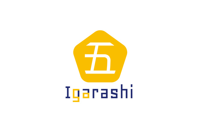 11月の休診日について