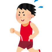 「走るたびに膝が痛い…」長距離ランナーを悩ます”膝蓋大腿症候群”とは？